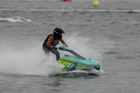 IMG_1064