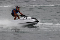 IMG_1135