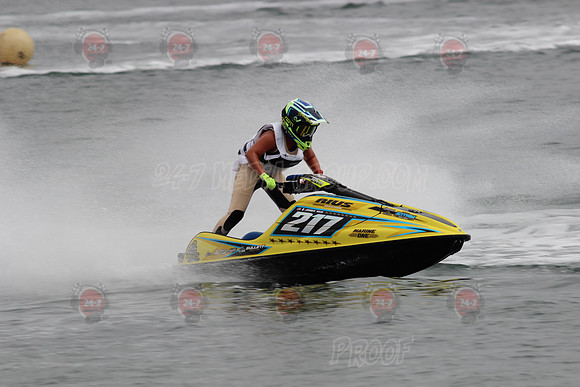 IMG_1256