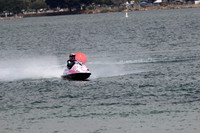 IMG_1379