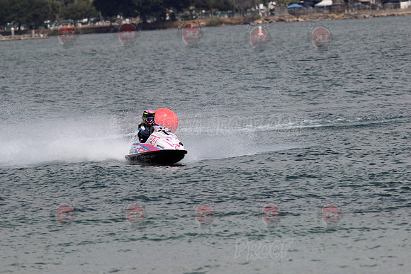 IMG_1379