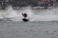 IMG_0040