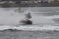 IMG_0066