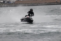 IMG_0085