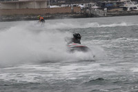 IMG_0086