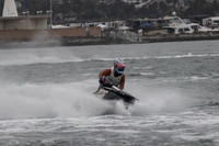 IMG_0092