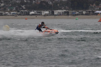 IMG_0097