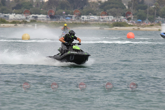 IMG_1778