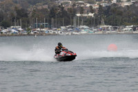 IMG_1904
