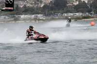 IMG_1907