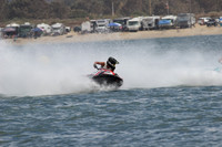 IMG_1919