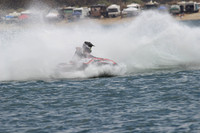 IMG_1921