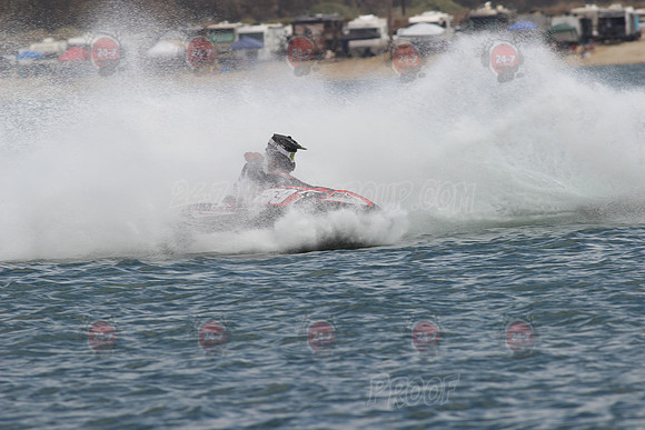IMG_1921