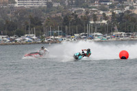 IMG_1931