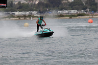 IMG_1937