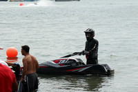 IMG_0072