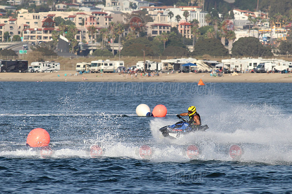IMG_0234