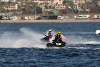 IMG_0237