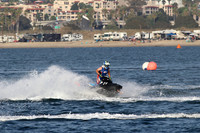 IMG_0239