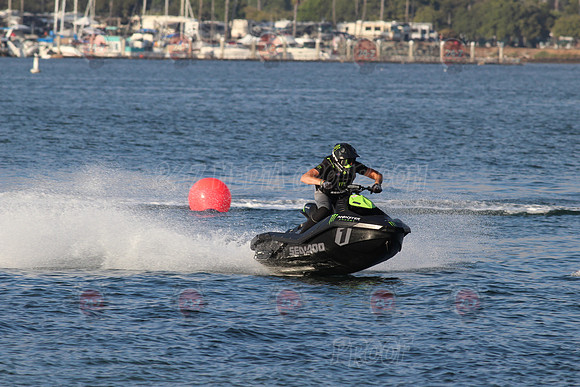 IMG_0253