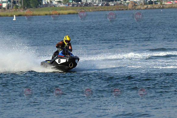 IMG_0282