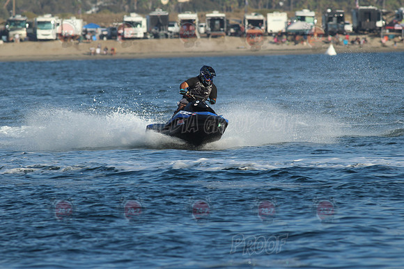 IMG_0296