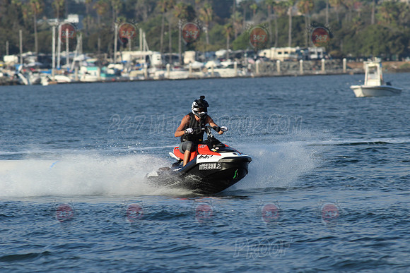 IMG_0331