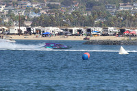 IMG_0006