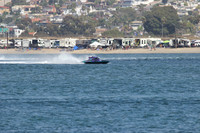 IMG_0017