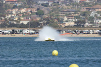 IMG_0019