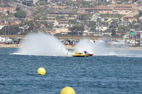IMG_0021