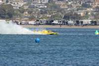 IMG_0025