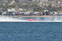 IMG_0027