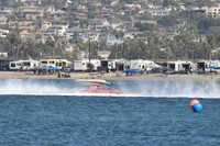 IMG_0028