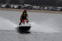 IMG_0018