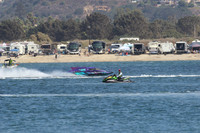 IMG_0011