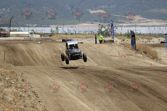 IMG_0986