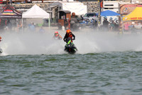 IMG_0775