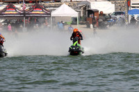 IMG_0776