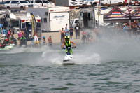 IMG_1558