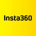 insta 360 images