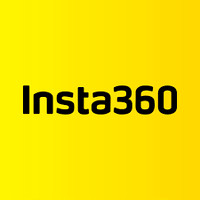 insta 360 images