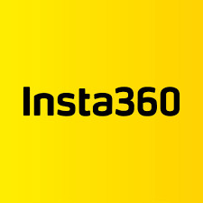 insta 360 images