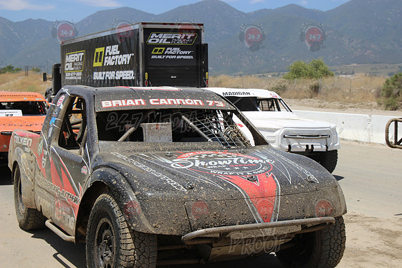 IMG_1533