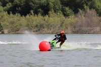 IMG_0795