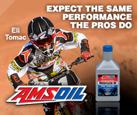 Motocross_300x250