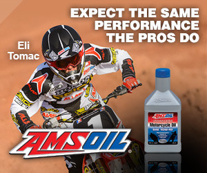 Motocross_300x250