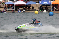 IMG_1577