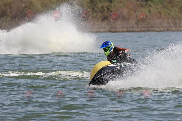 IMG_1291