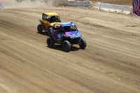 IMG_0978